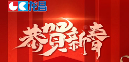 龙昌集团董事总经理2025年新春致辞
