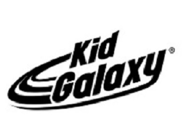 Kid Galaxy