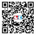 龙昌公众号.png