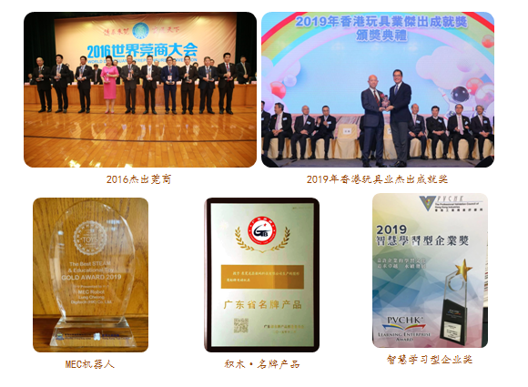 milestone_56 (1).png