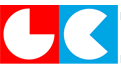 1716863435890499.png