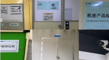 555555.jpg